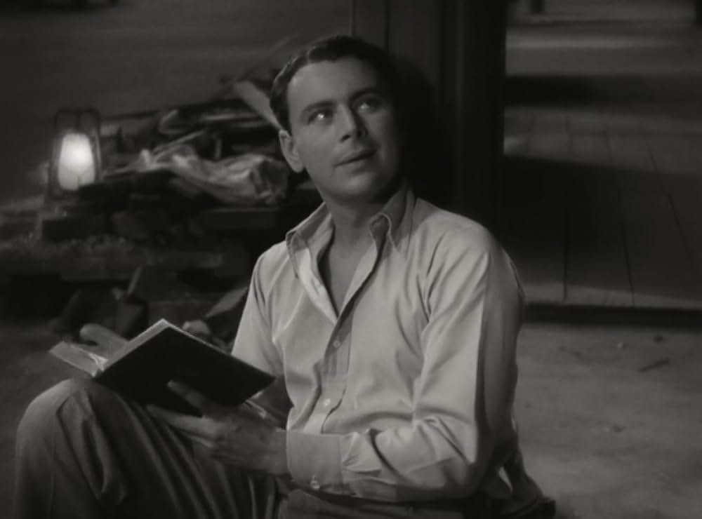 街の風景の画像