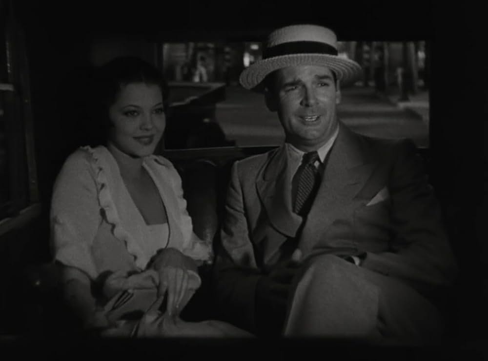 街の風景の画像