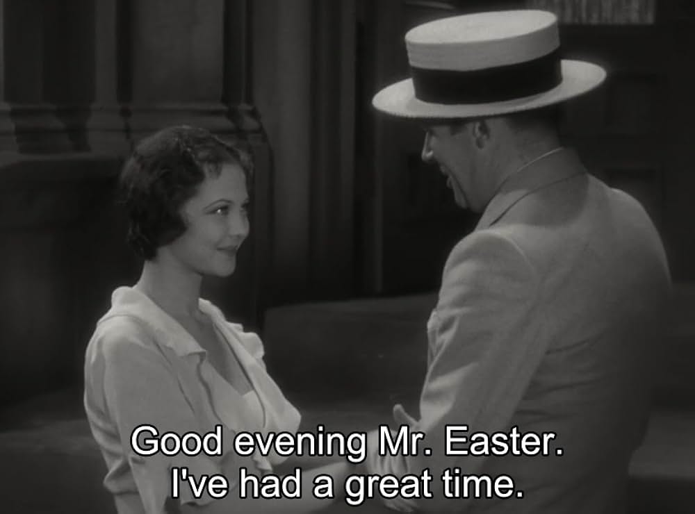 街の風景の画像