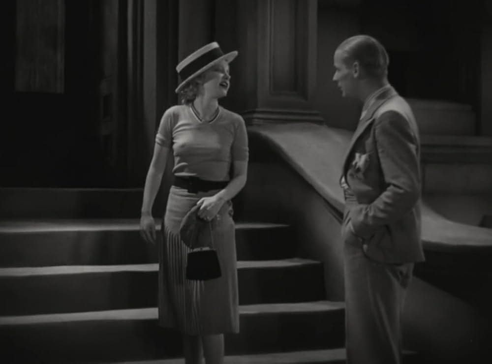 街の風景の画像