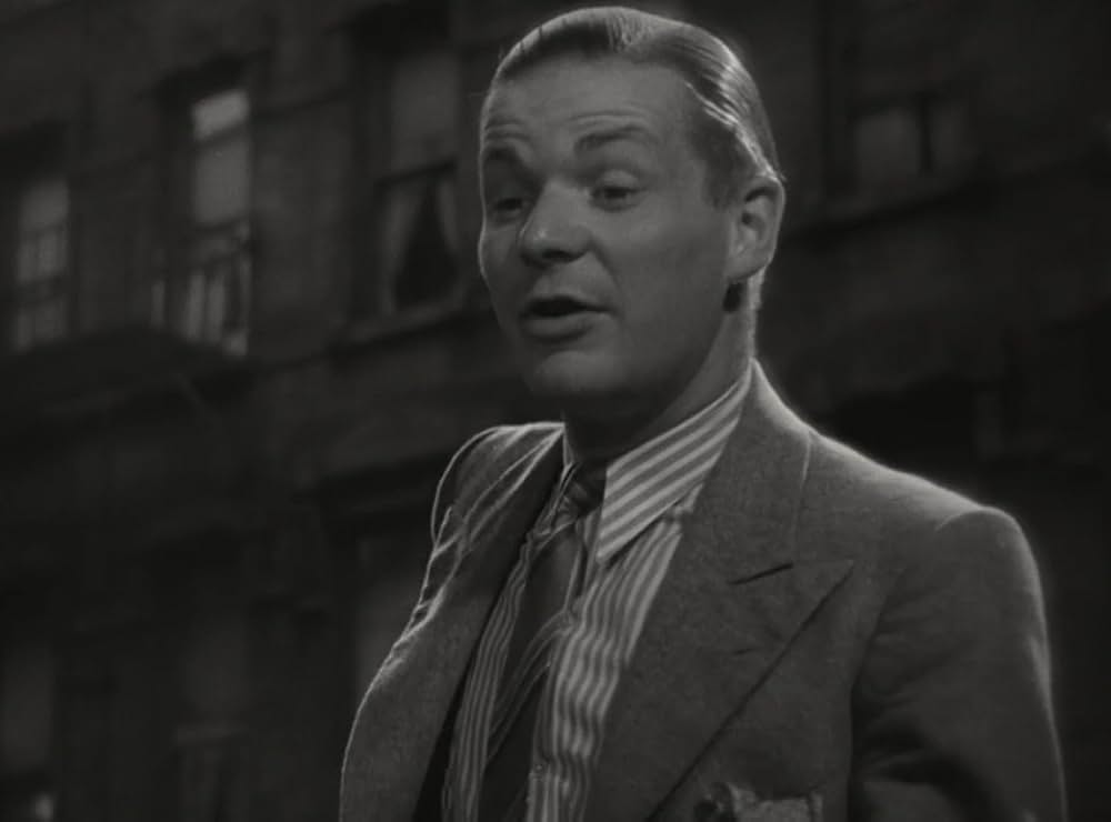 街の風景の画像