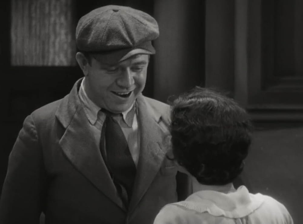 街の風景の画像