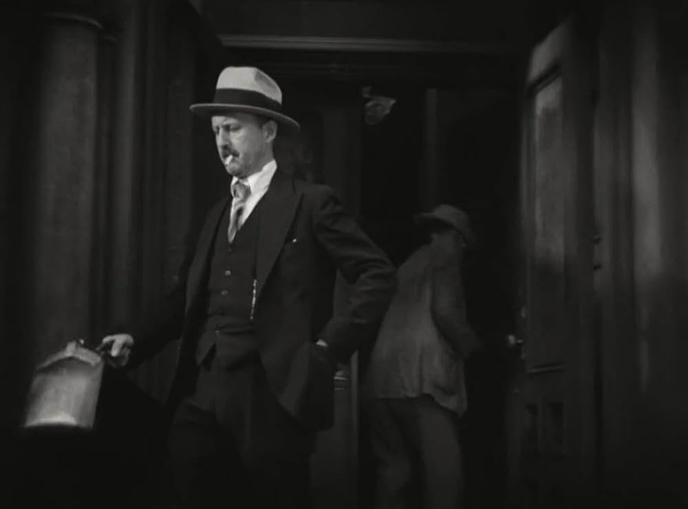 街の風景の画像