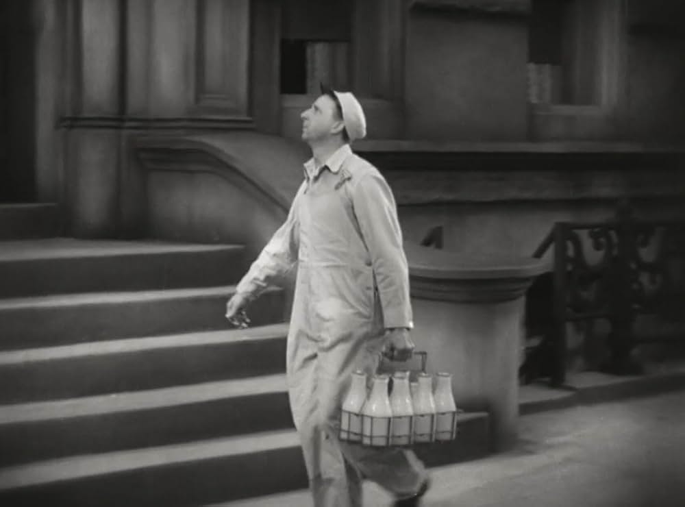 街の風景の画像