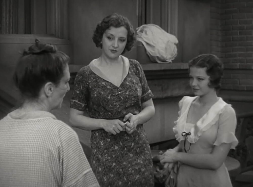 街の風景の画像