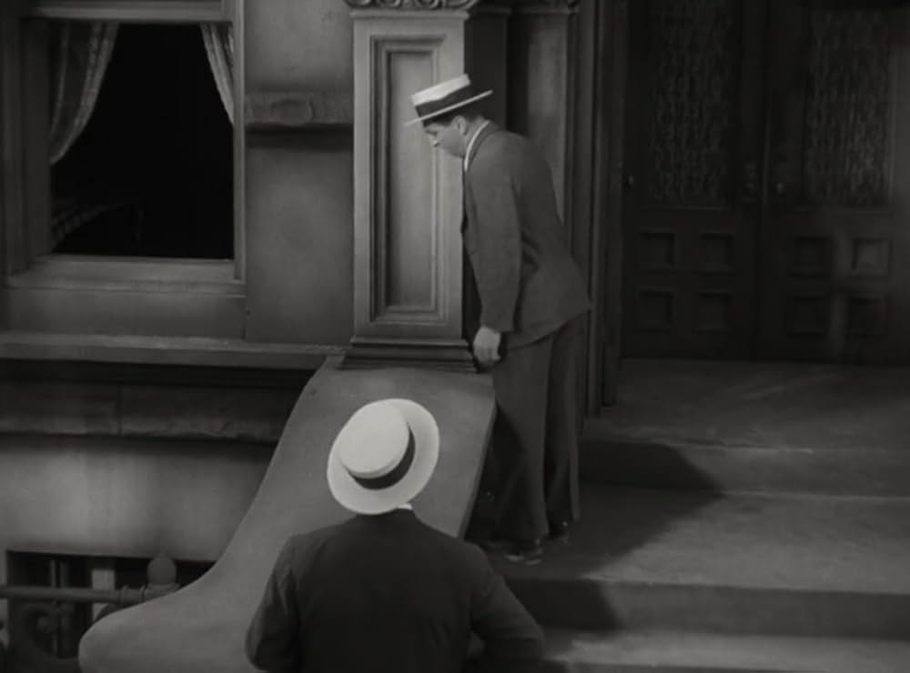 街の風景の画像