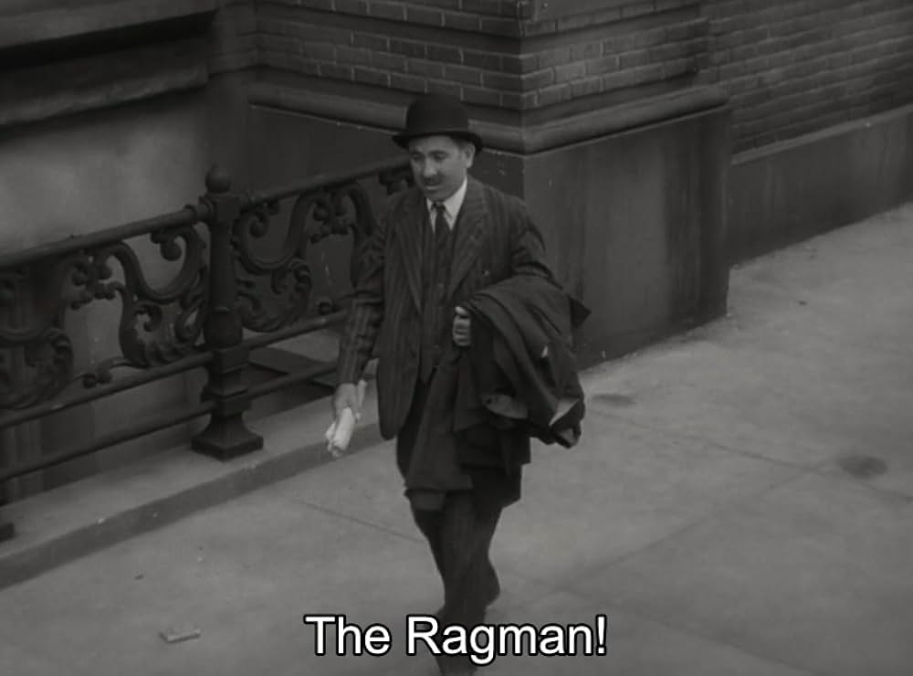 街の風景の画像