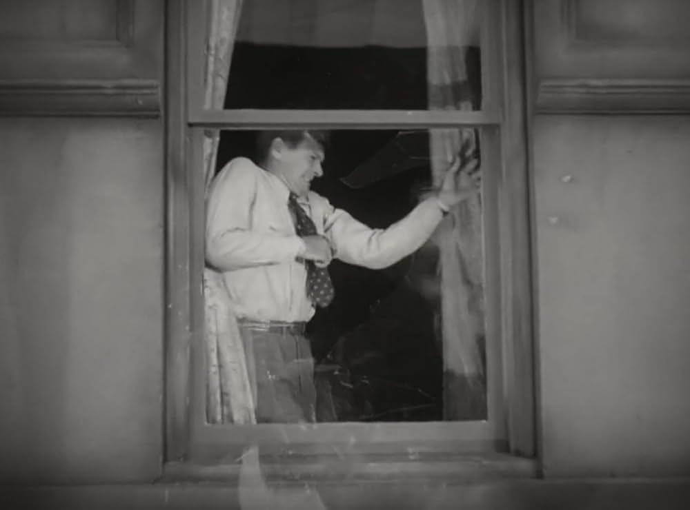 街の風景の画像