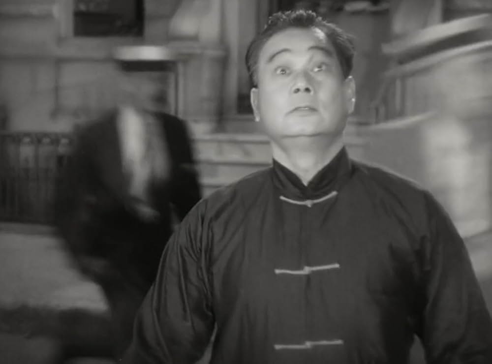 街の風景の画像