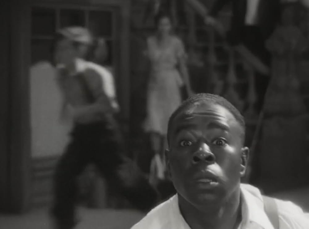 街の風景の画像