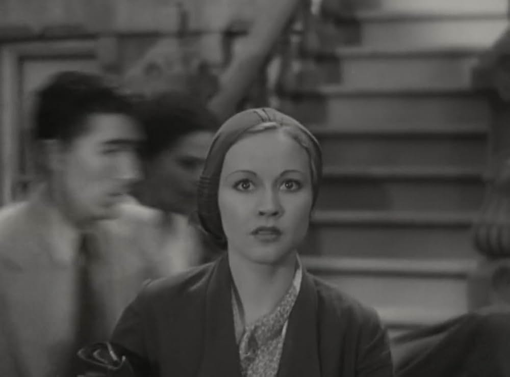 街の風景の画像