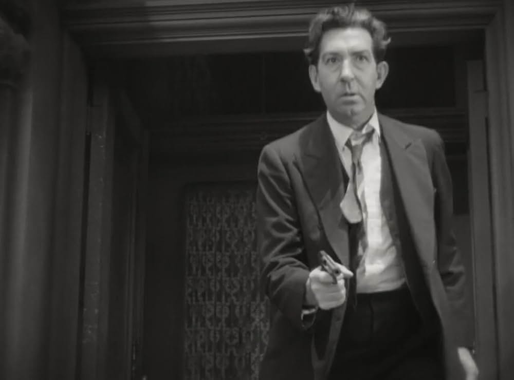 街の風景の画像