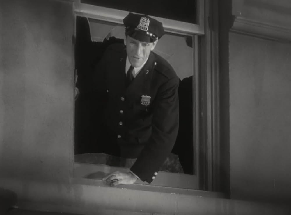 街の風景の画像