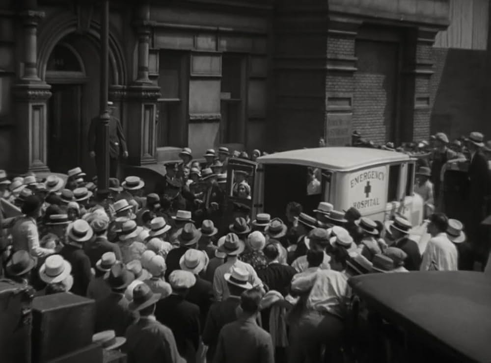 街の風景の画像