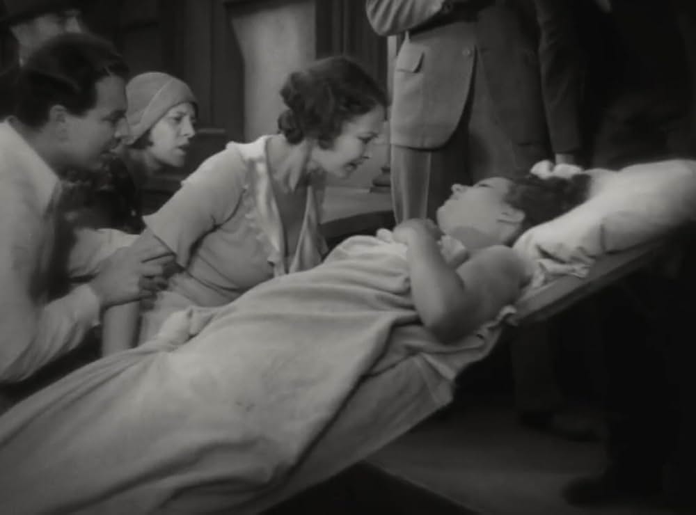 街の風景の画像