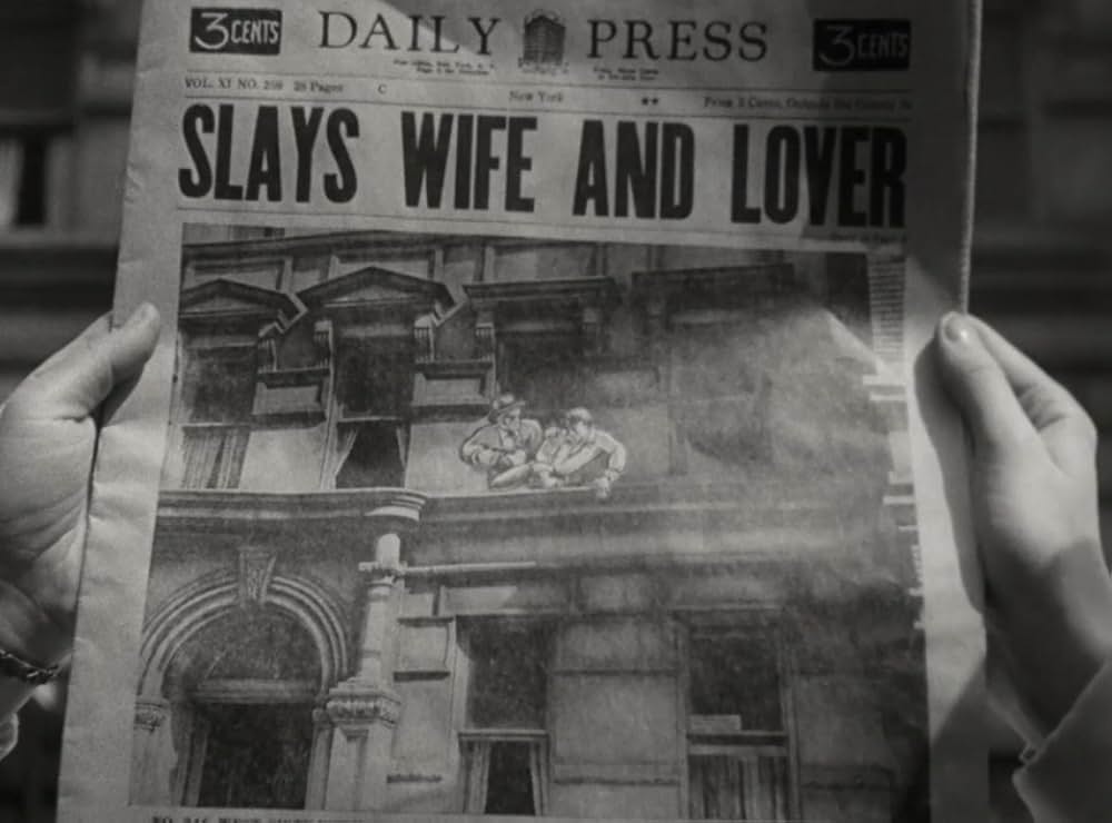 街の風景の画像