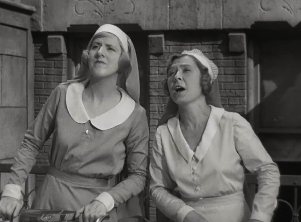 街の風景の画像