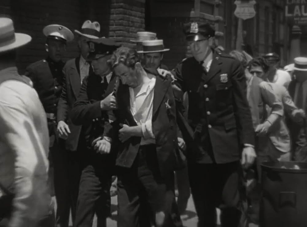 街の風景の画像