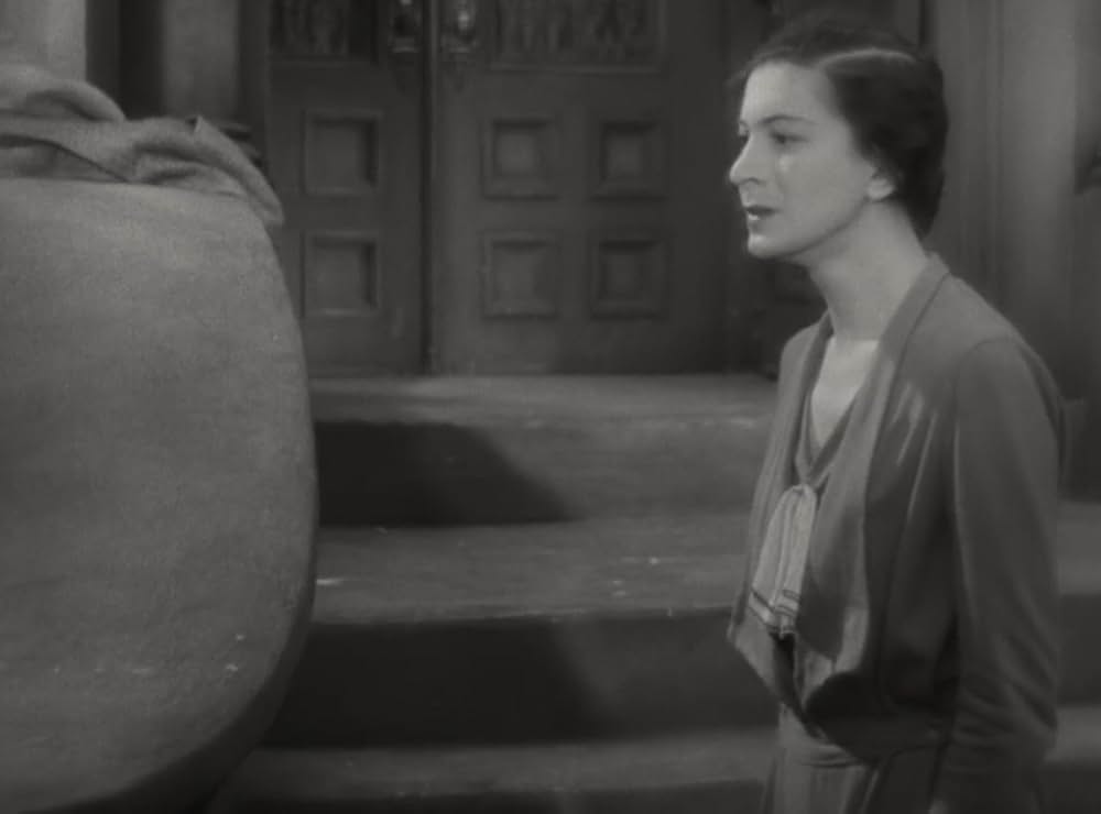 街の風景の画像