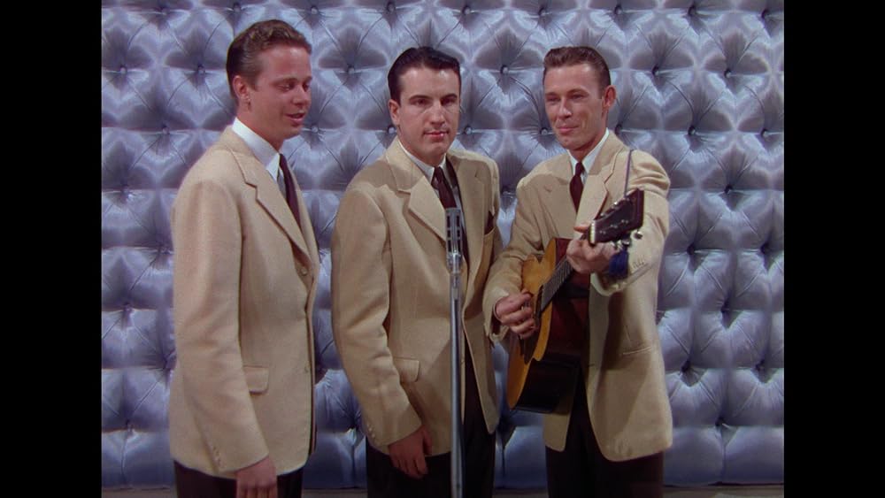 デュバリイは貴婦人の画像