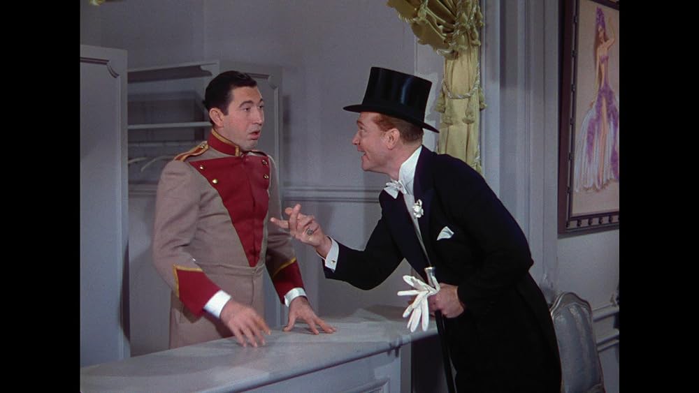 デュバリイは貴婦人の画像