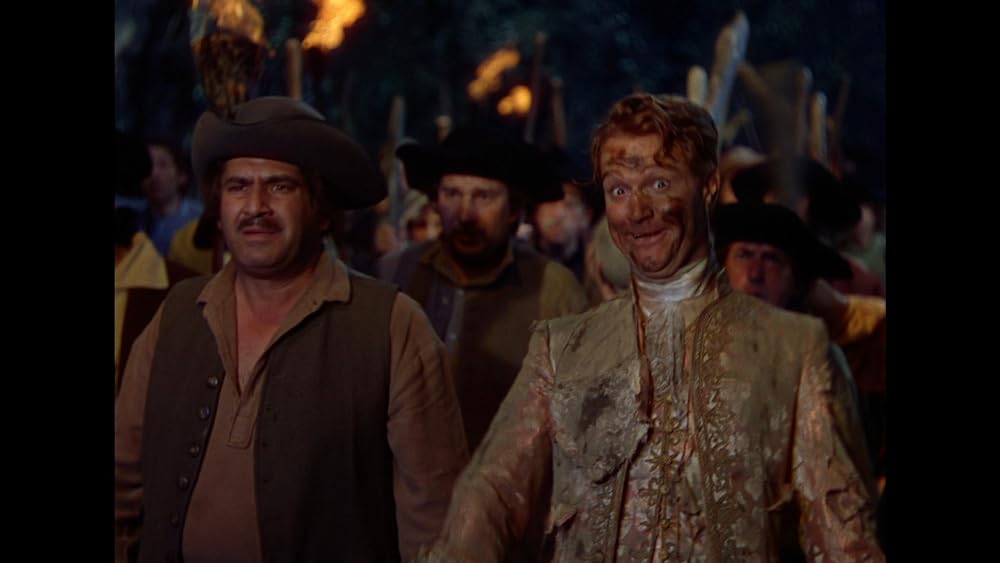 デュバリイは貴婦人の画像