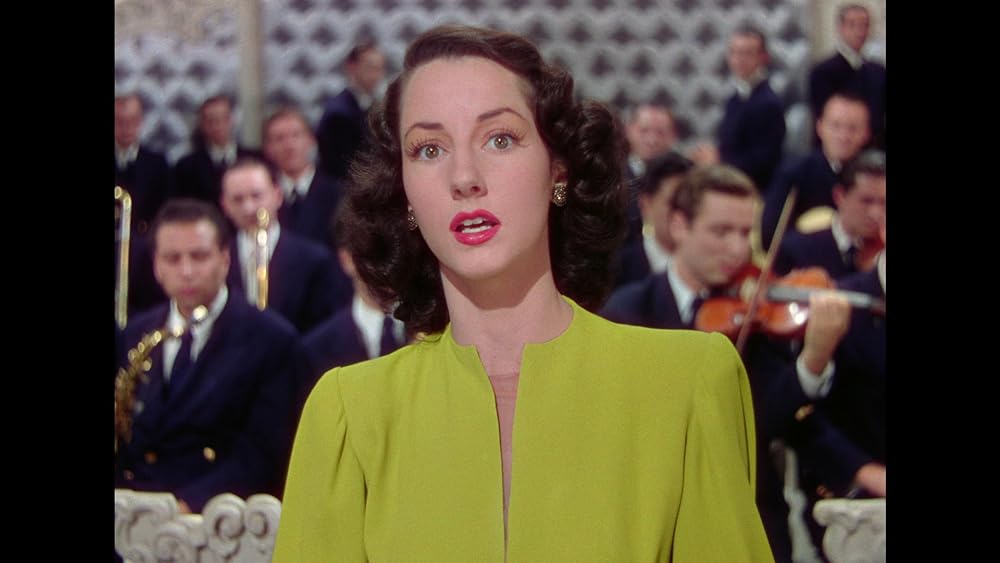 デュバリイは貴婦人の画像