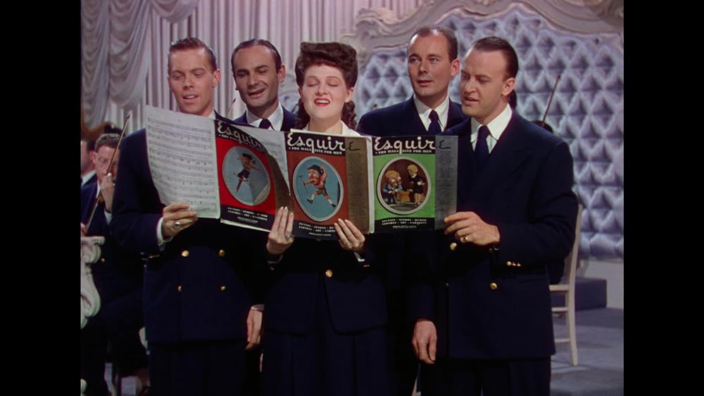 デュバリイは貴婦人の画像