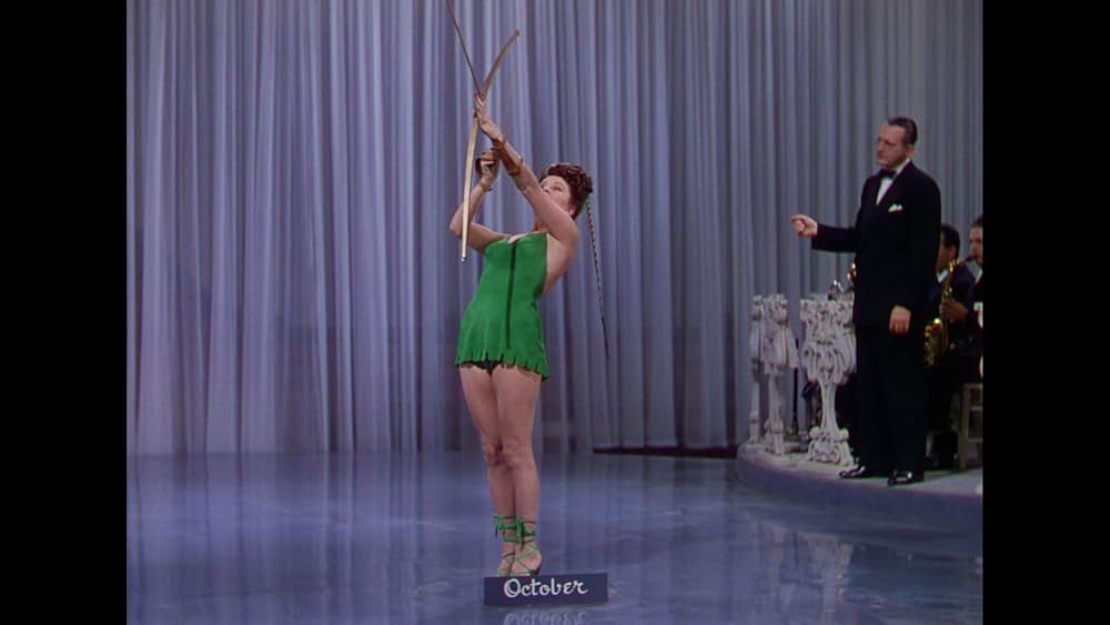 デュバリイは貴婦人の画像