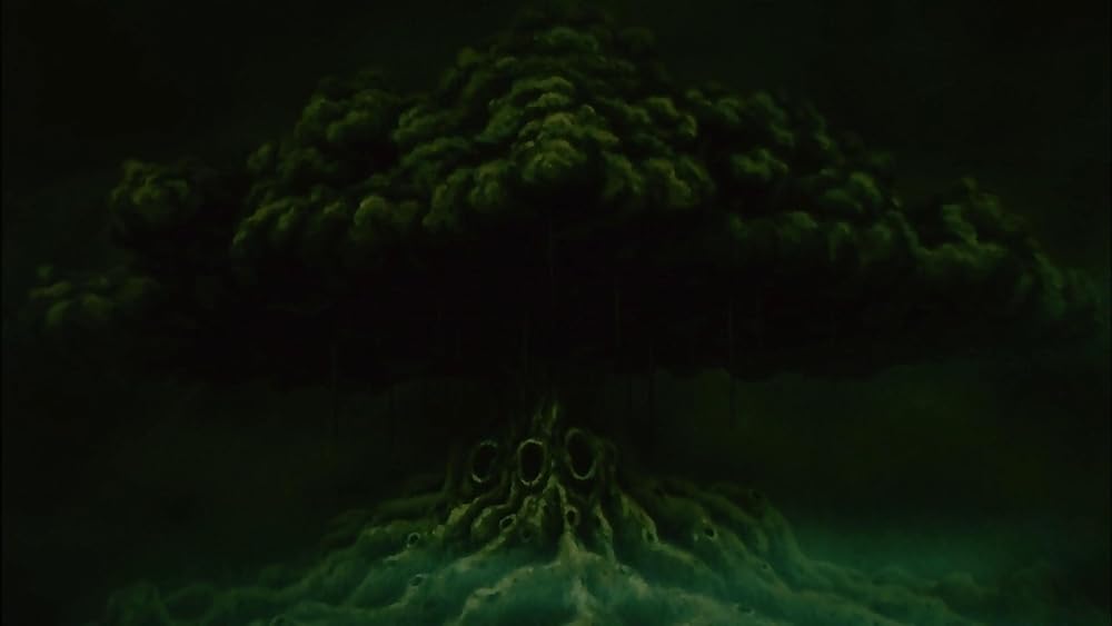 ドラゴンボールZ 地球まるごと超決戦の画像