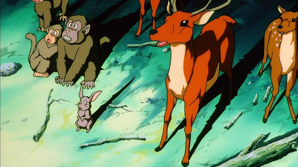 ドラゴンボールZ 地球まるごと超決戦の画像