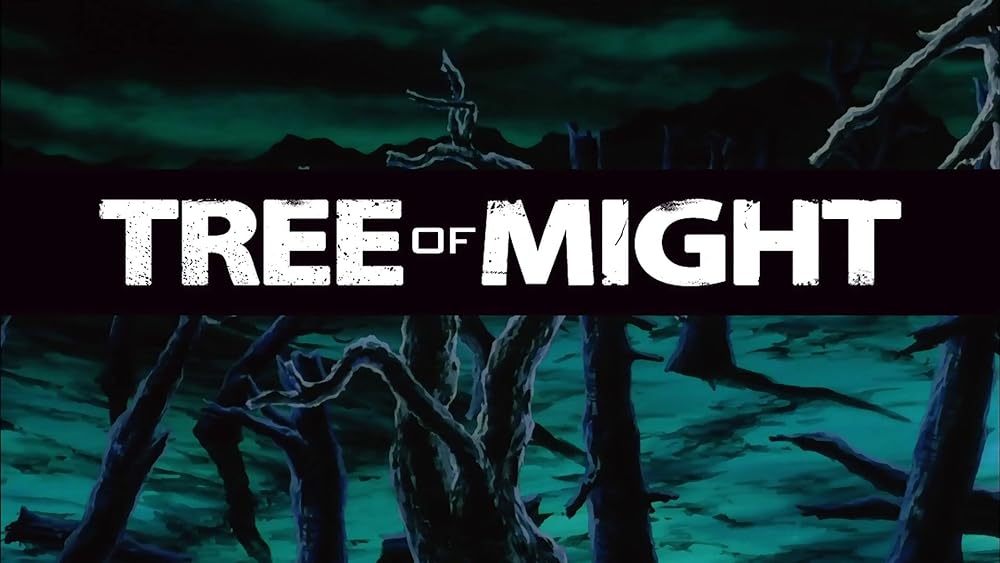 ドラゴンボールZ 地球まるごと超決戦の画像