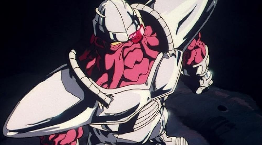 「ドラゴンボールZ 地球まるごと超決戦」の画像