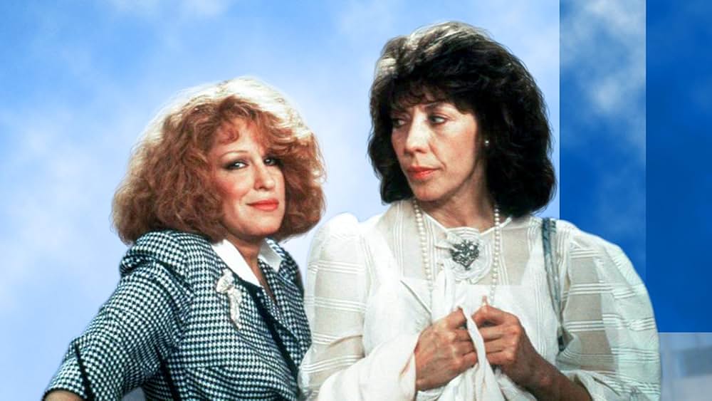 ビッグ・ビジネスの画像