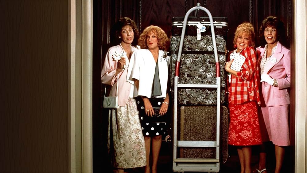 ビッグ・ビジネスの画像