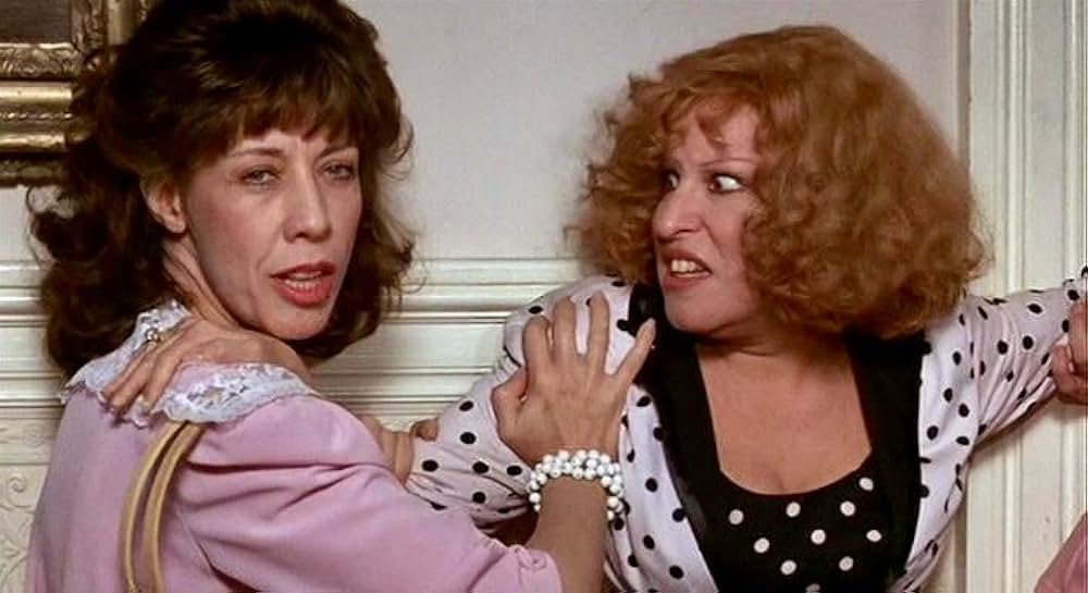 ビッグ・ビジネスの画像