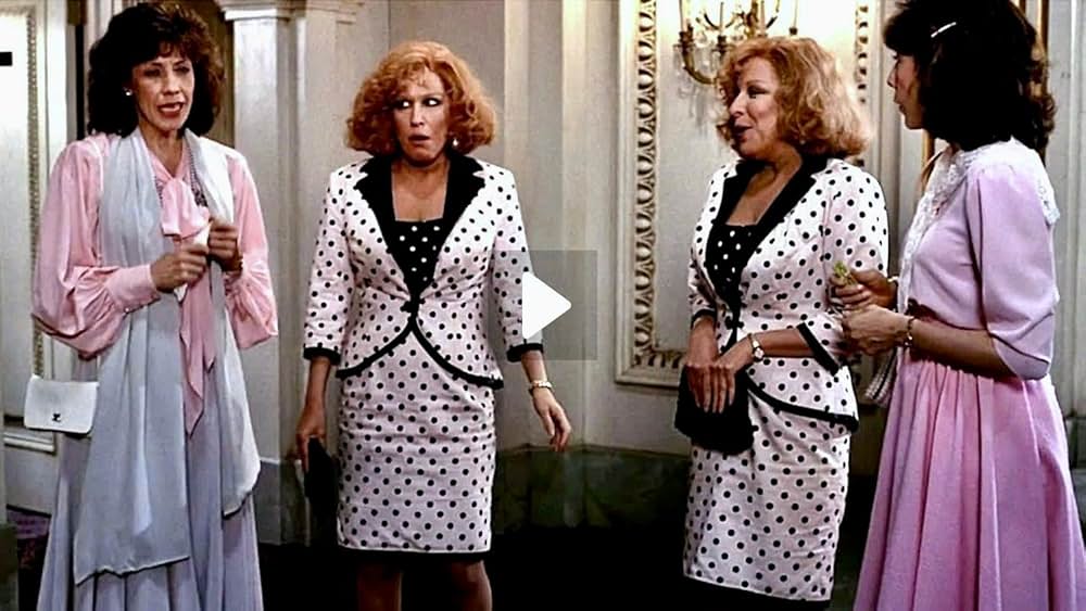 ビッグ・ビジネスの画像