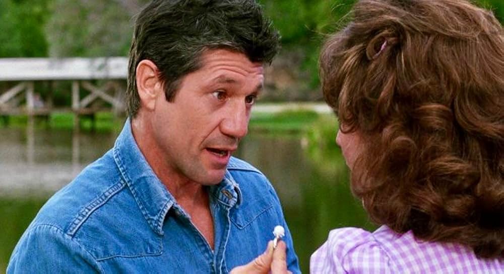 ビッグ・ビジネスの画像