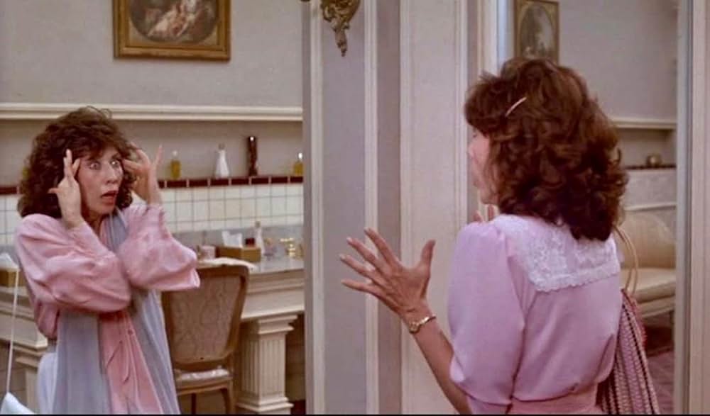 ビッグ・ビジネスの画像