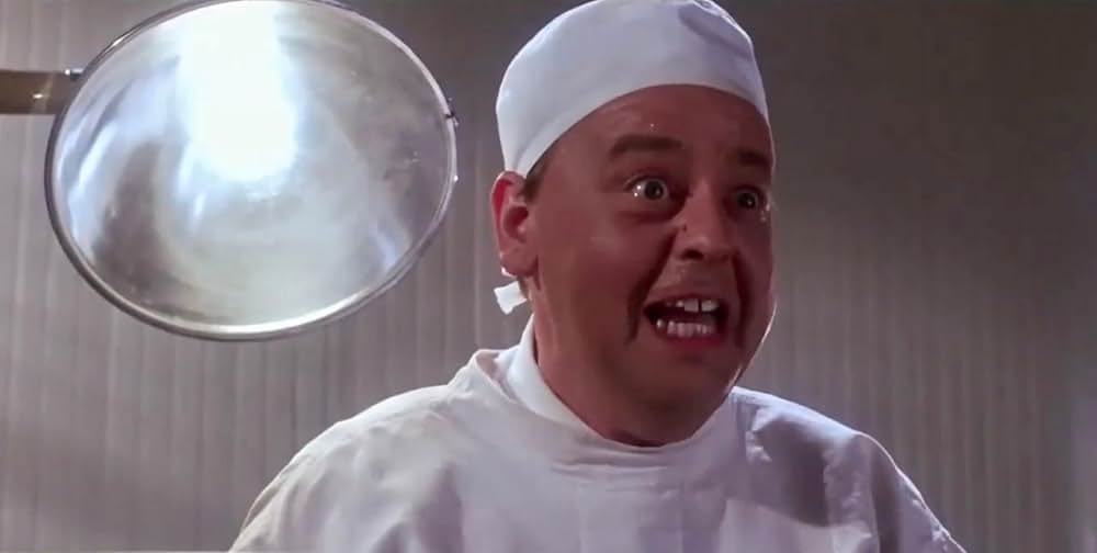 ビッグ・ビジネスの画像