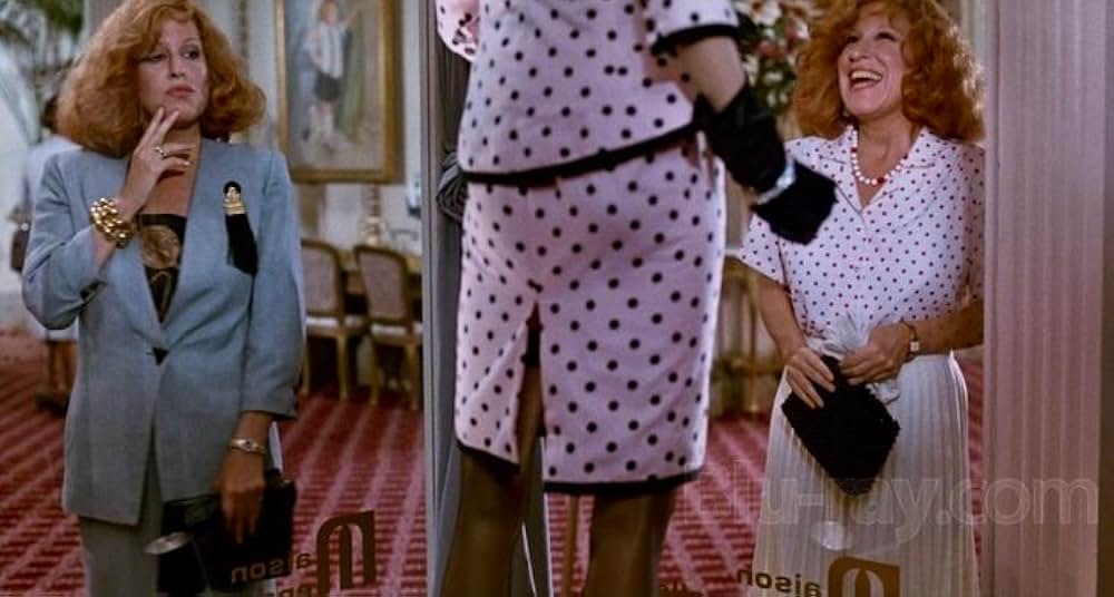 ビッグ・ビジネスの画像