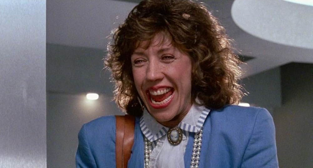 ビッグ・ビジネスの画像