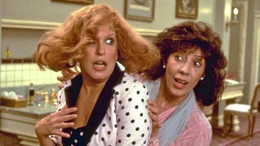 ビッグ・ビジネスの画像