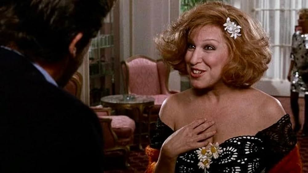 ビッグ・ビジネスの画像