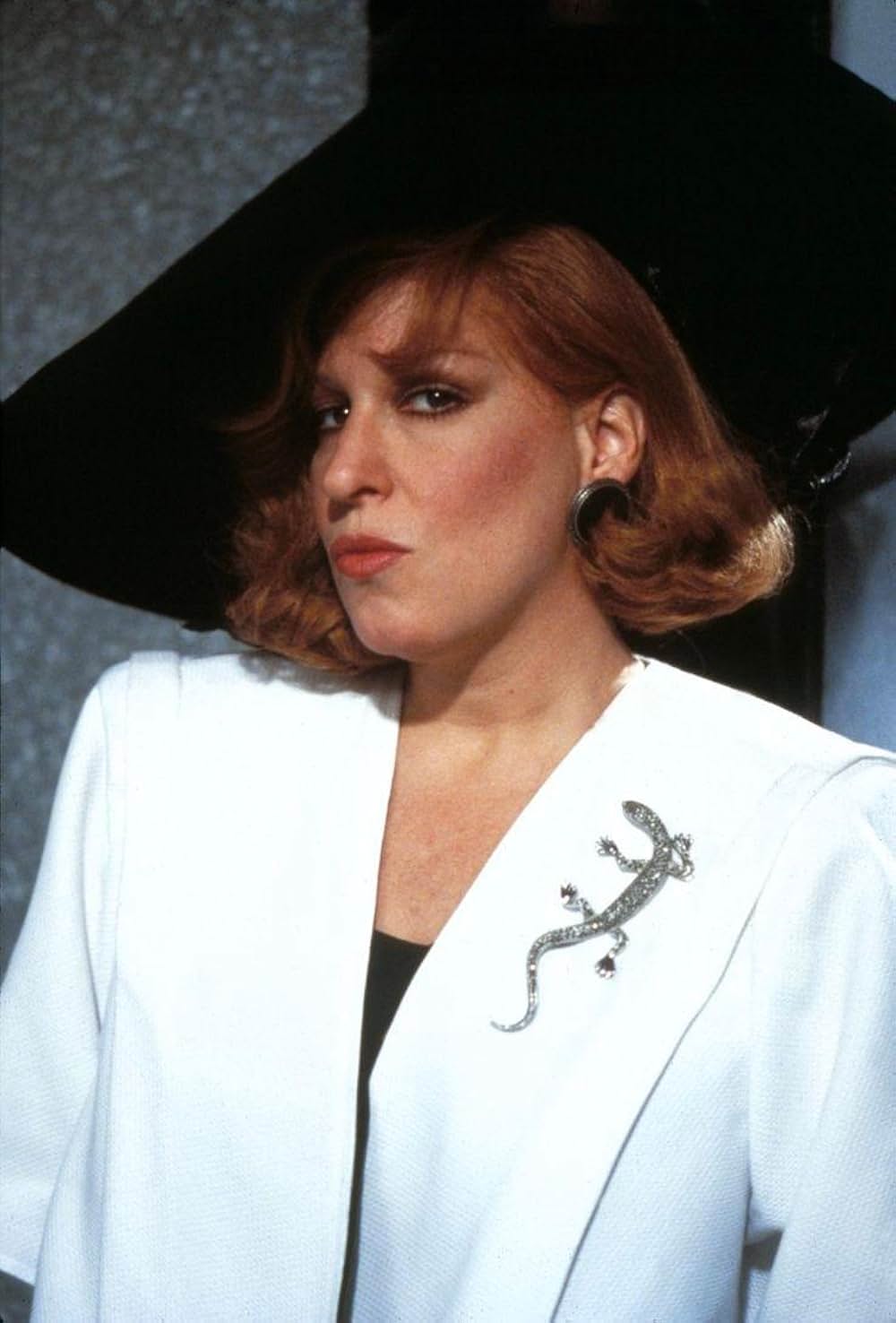 ビッグ・ビジネスの画像