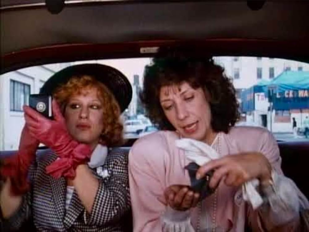 ビッグ・ビジネスの画像