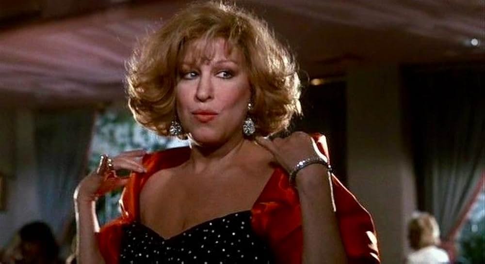 ビッグ・ビジネスの画像