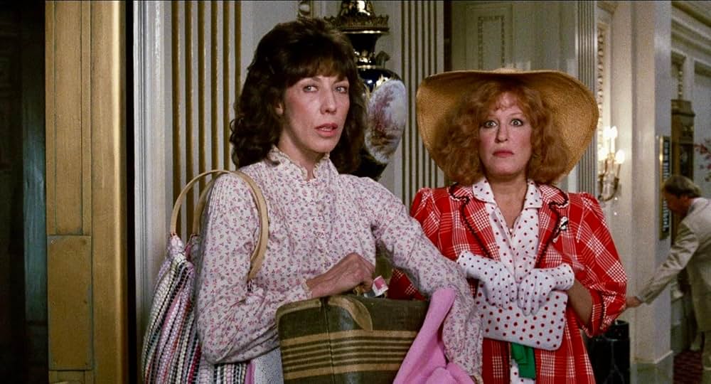 ビッグ・ビジネスの画像