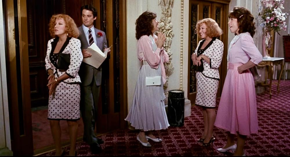 ビッグ・ビジネスの画像