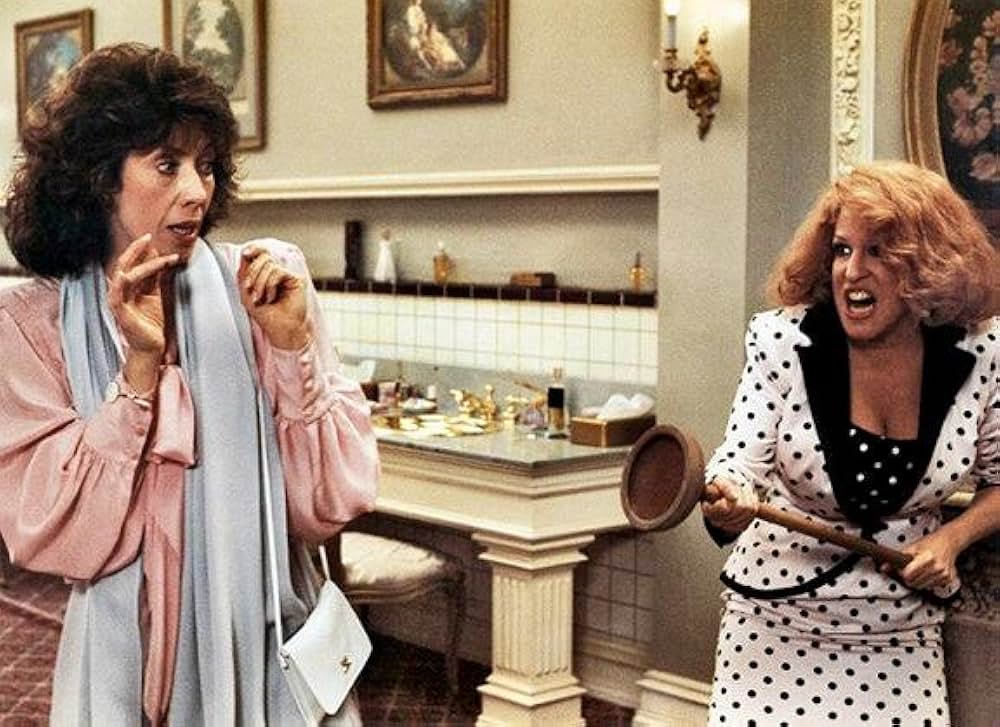 ビッグ・ビジネスの画像